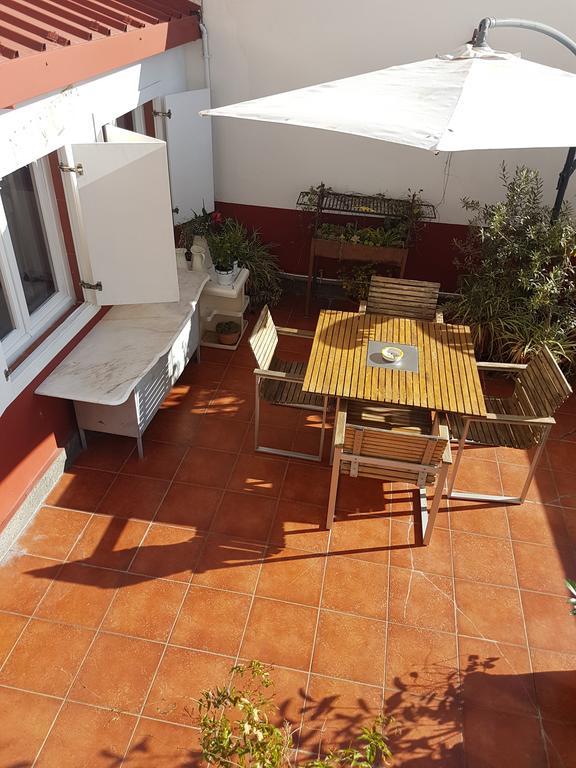 B&B Via Dei Mille Naples Exterior photo