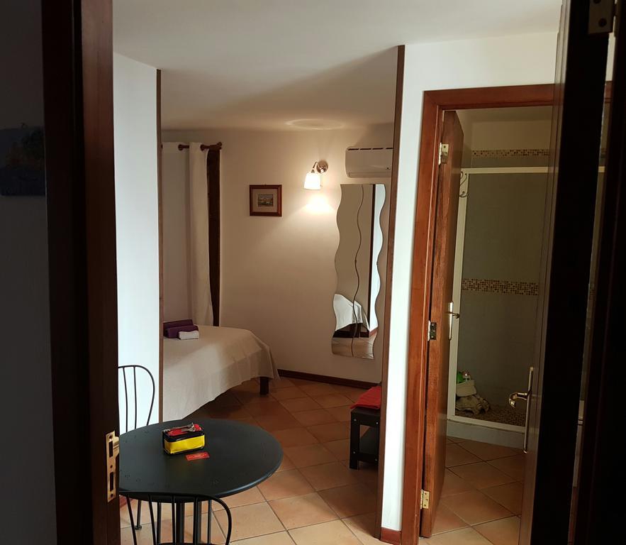 B&B Via Dei Mille Naples Exterior photo